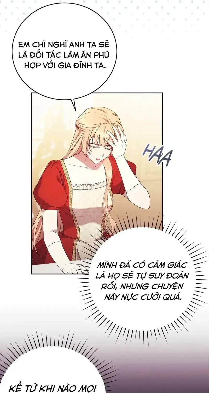 Chapter 9
