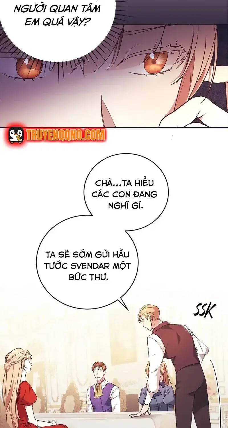 Chapter 9