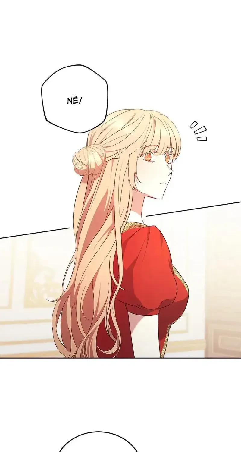 Chapter 9