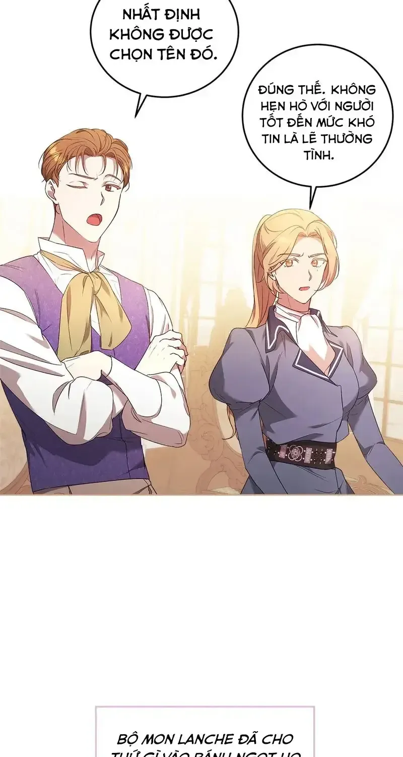 Chapter 9