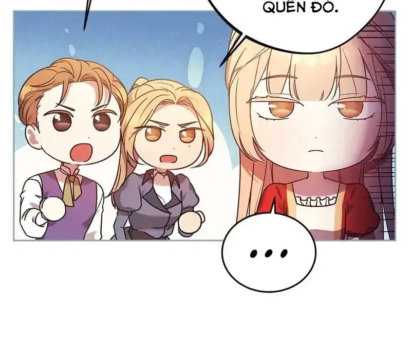 Chapter 9