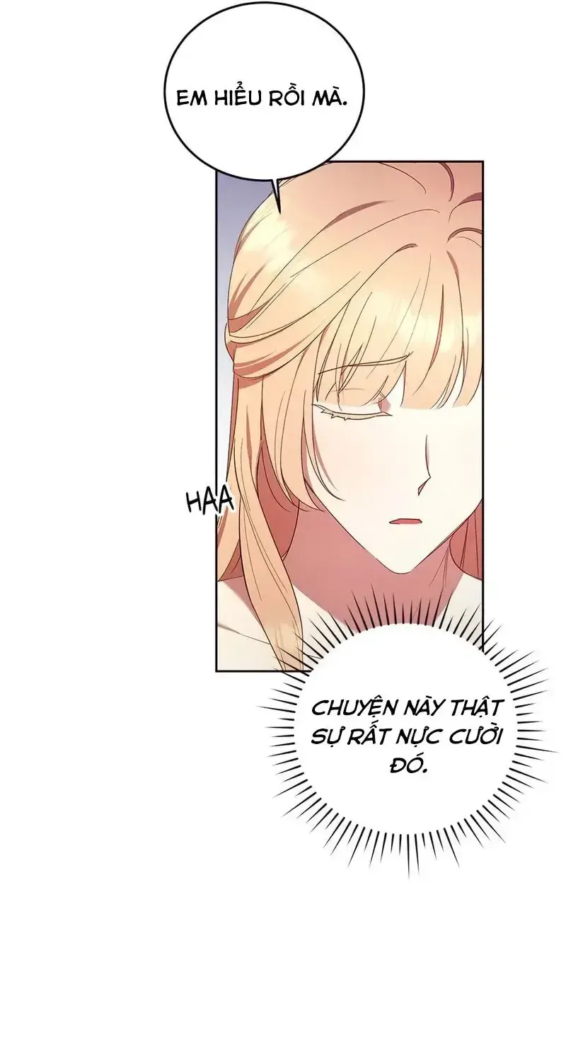 Chapter 9