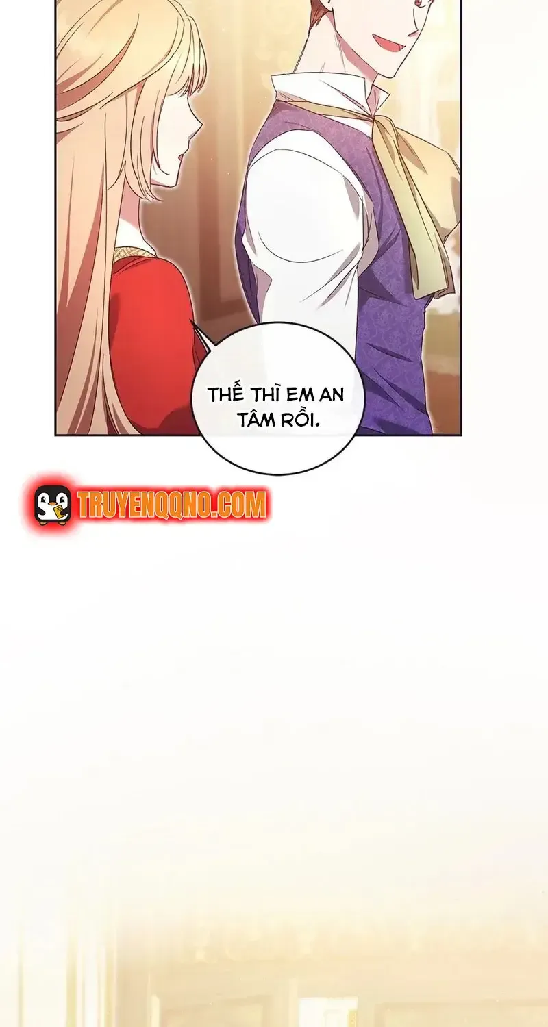 Chapter 9