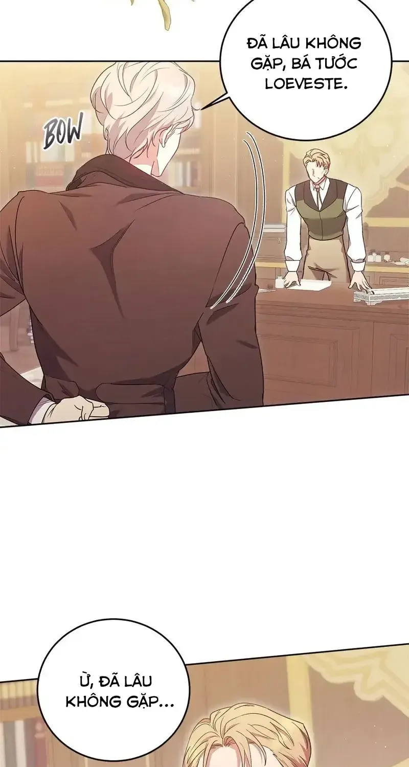 Chapter 9