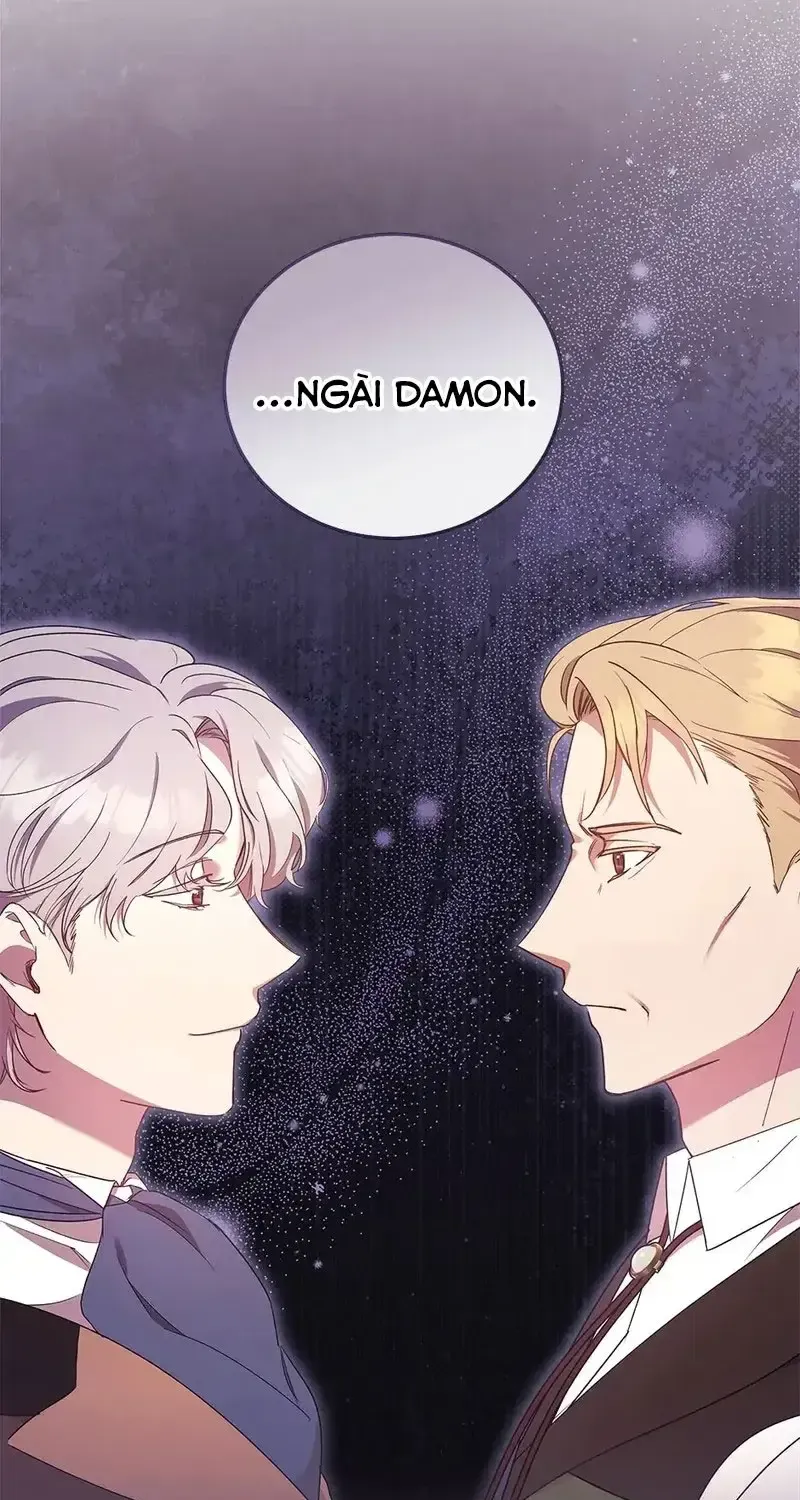 Chapter 9