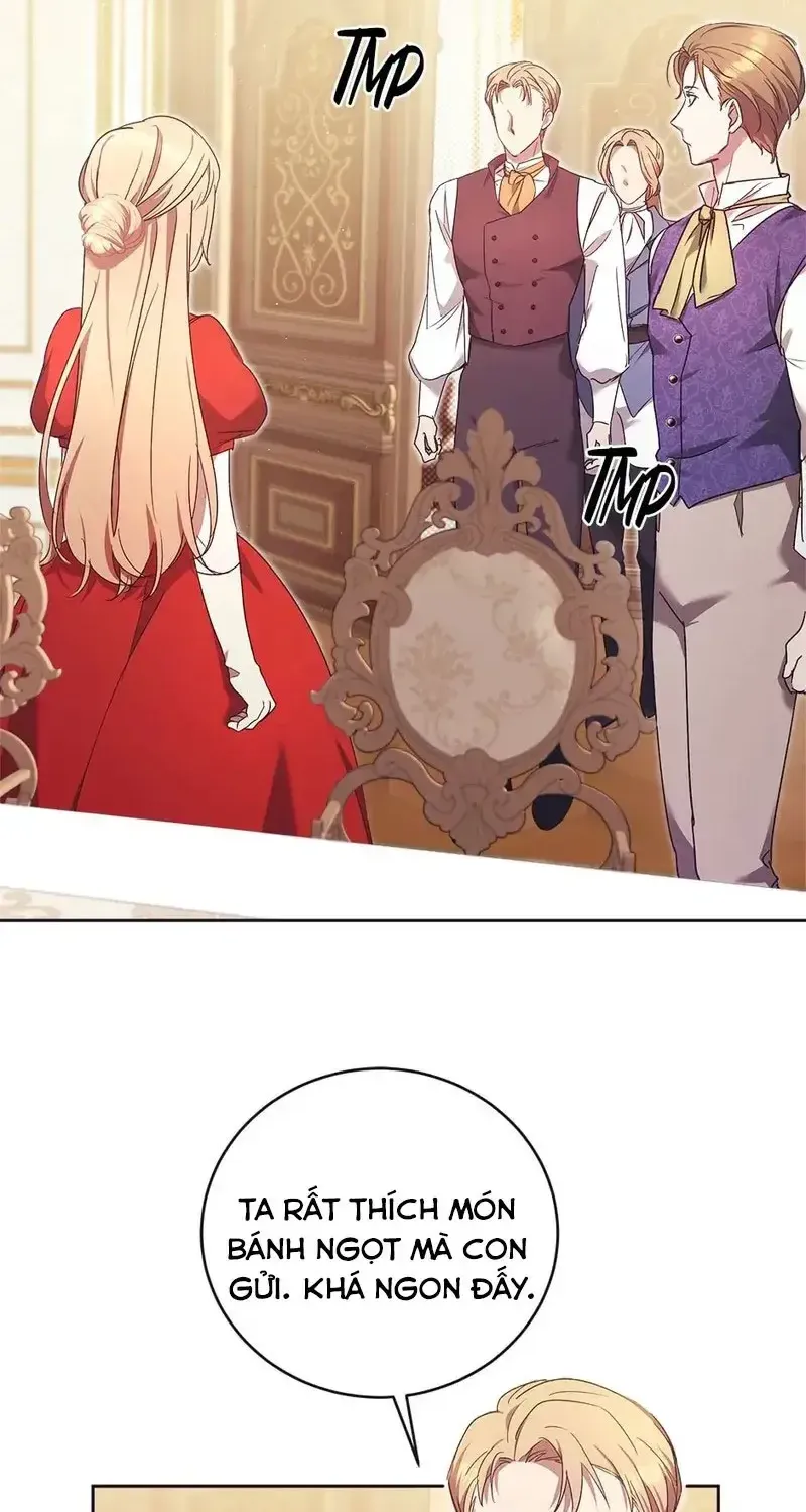 Chapter 9