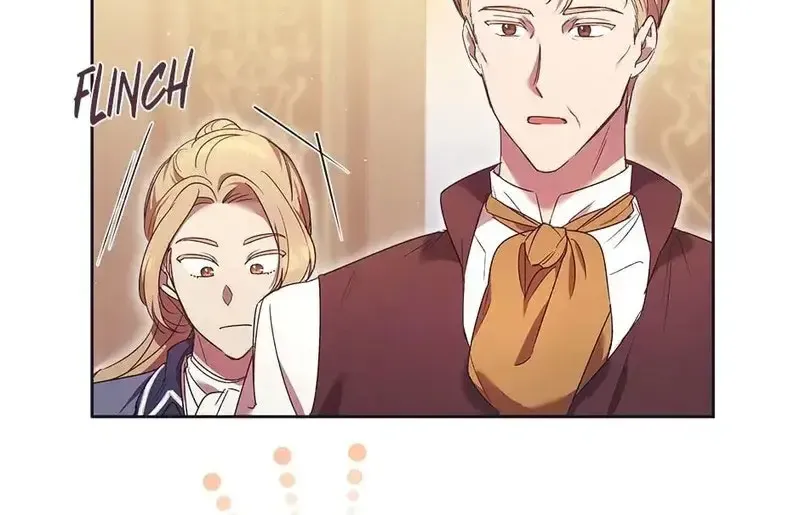 Chapter 9
