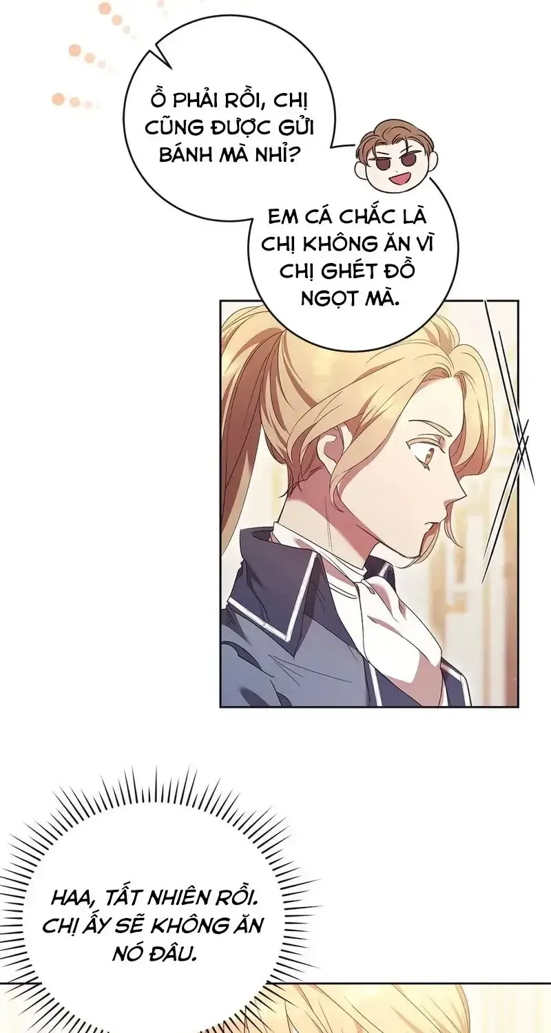 Chapter 9