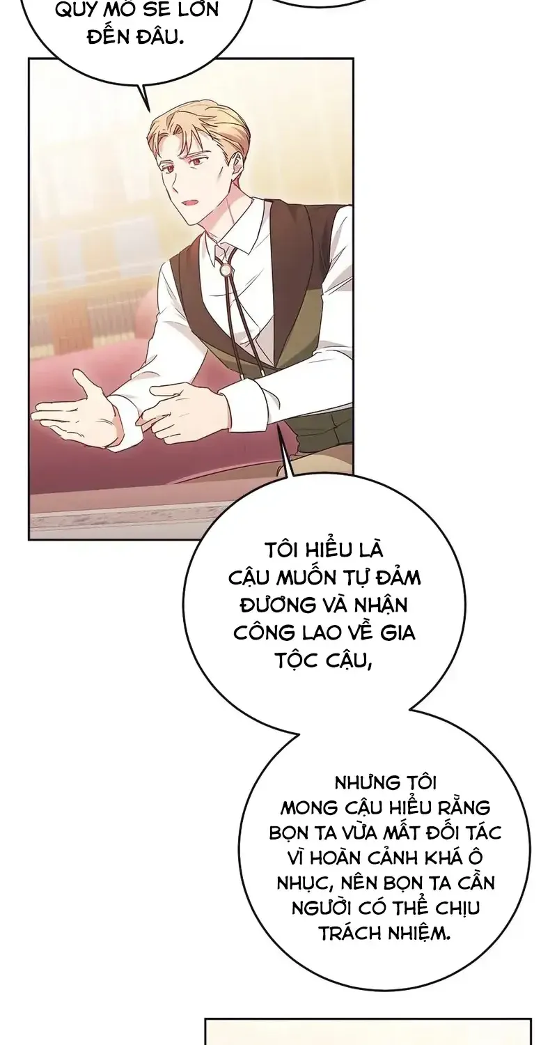 Chapter 10