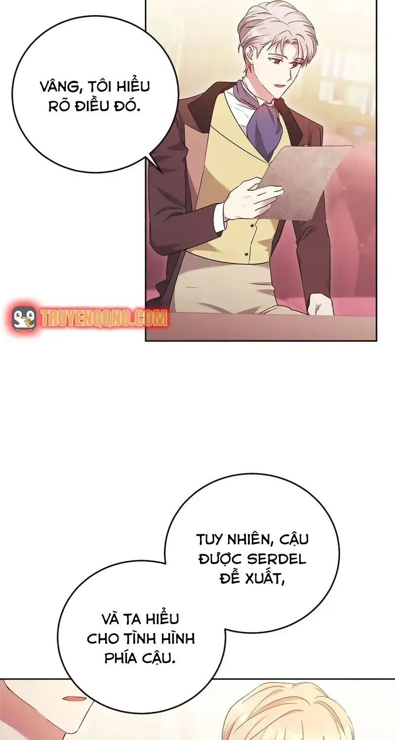 Chapter 10