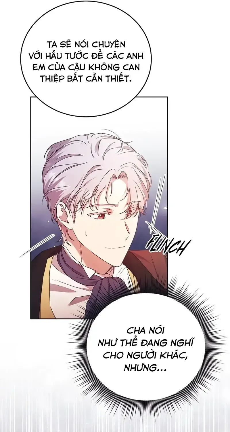 Chapter 10