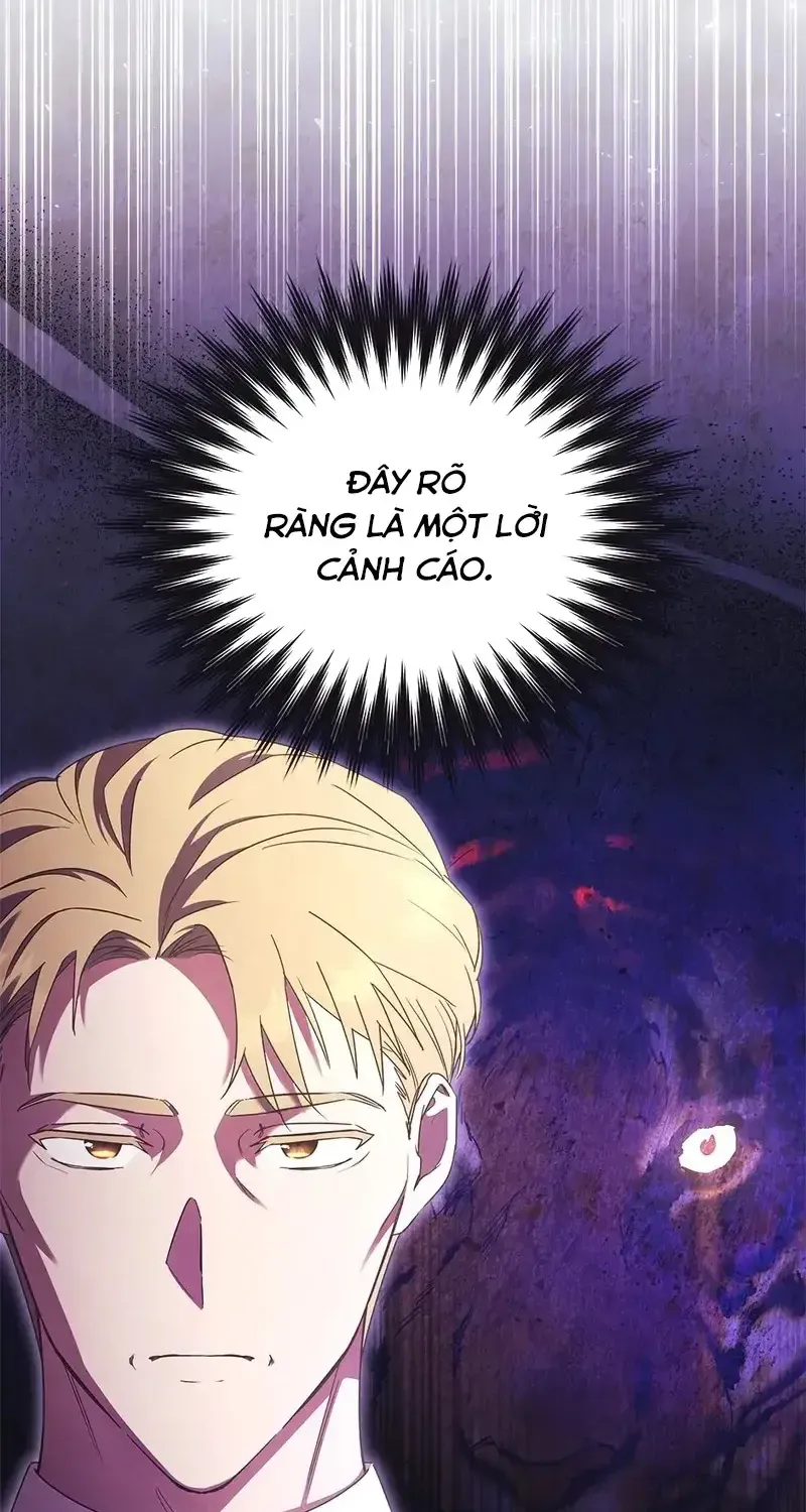 Chapter 10