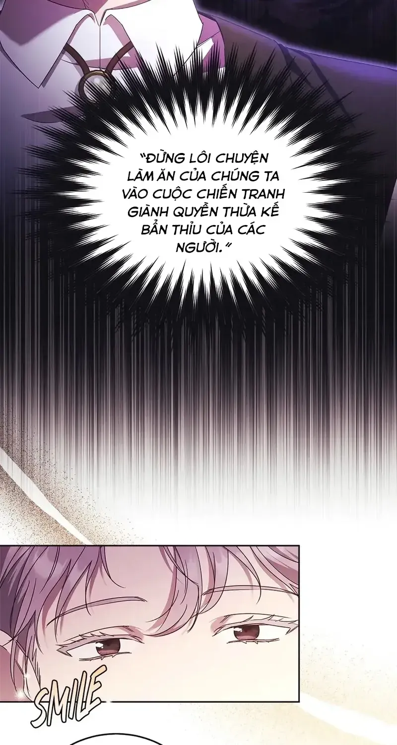 Chapter 10