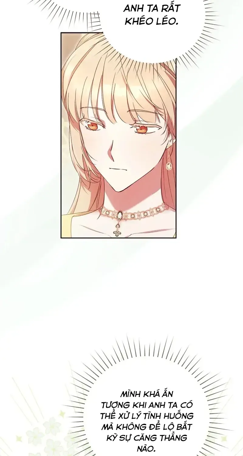 Chapter 10
