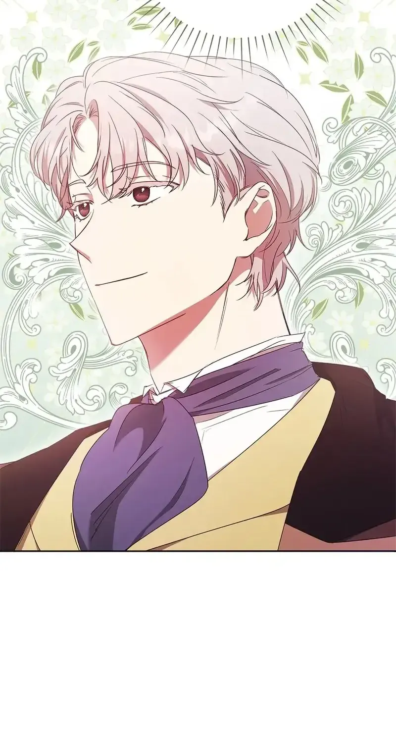 Chapter 10