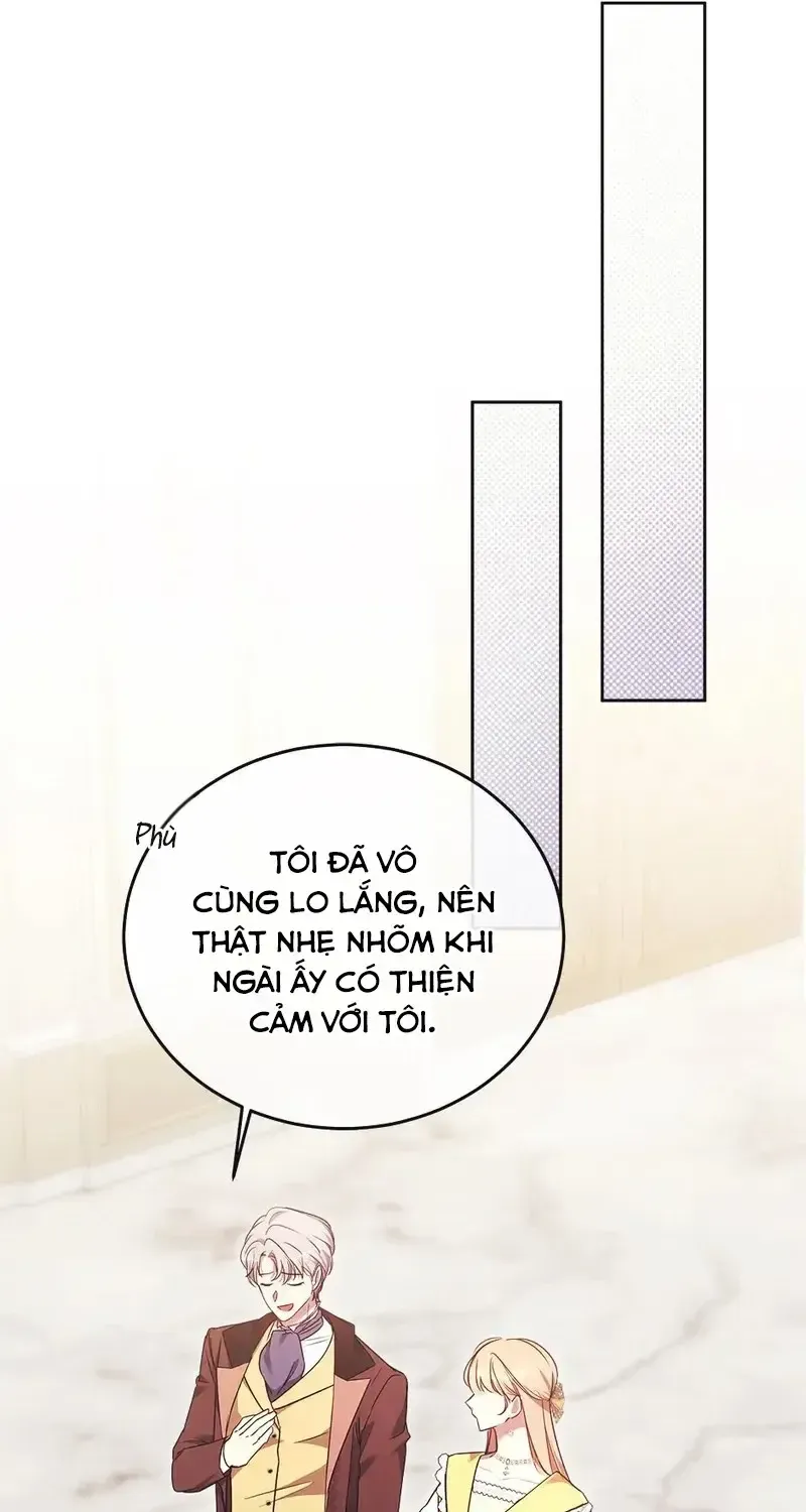 Chapter 10