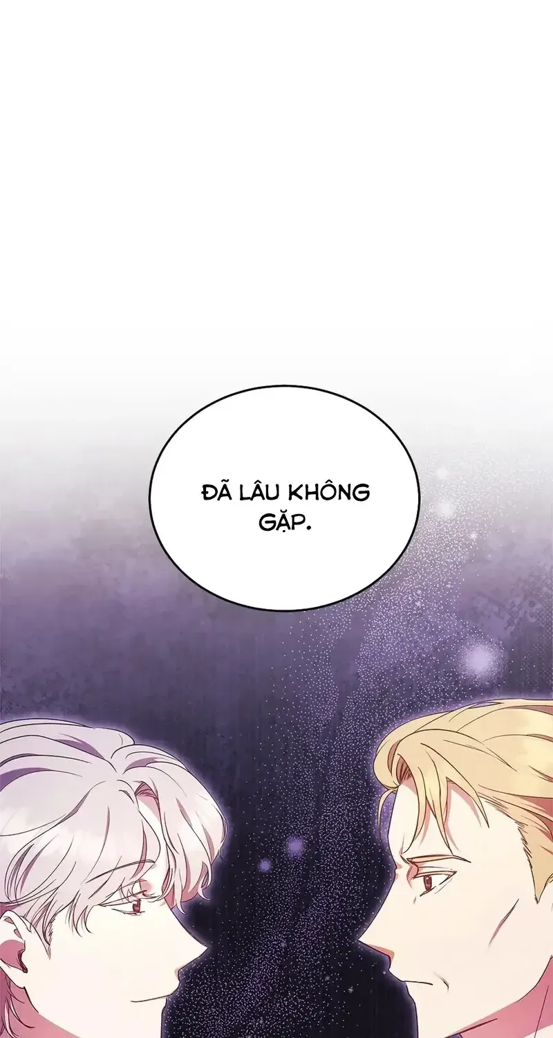 Chapter 10