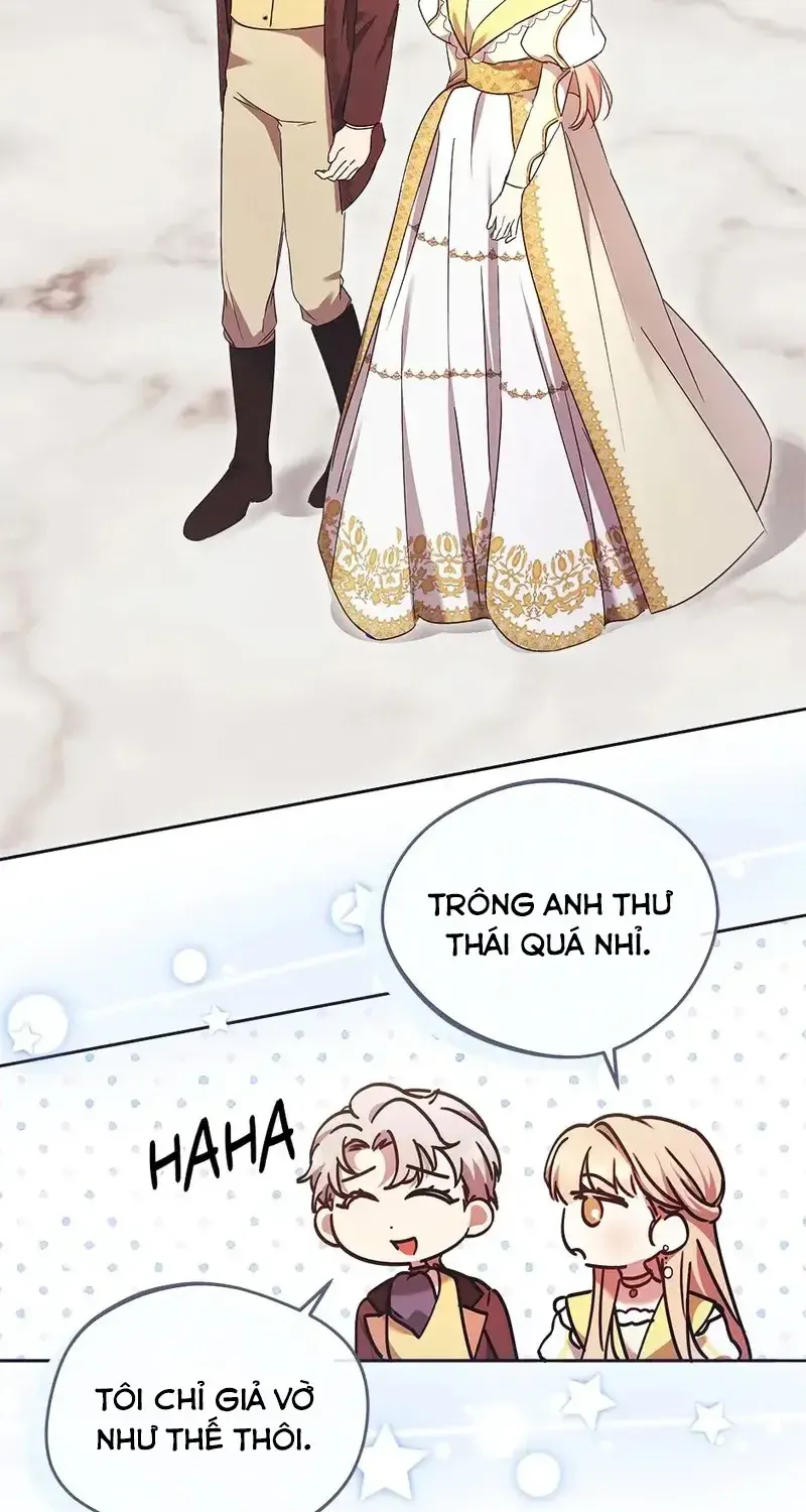 Chapter 10