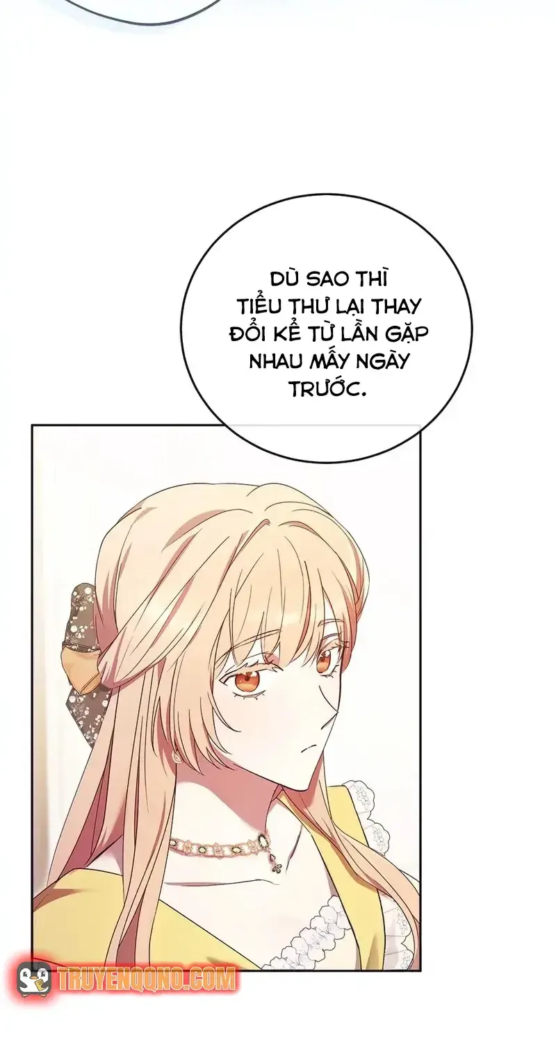 Chapter 10