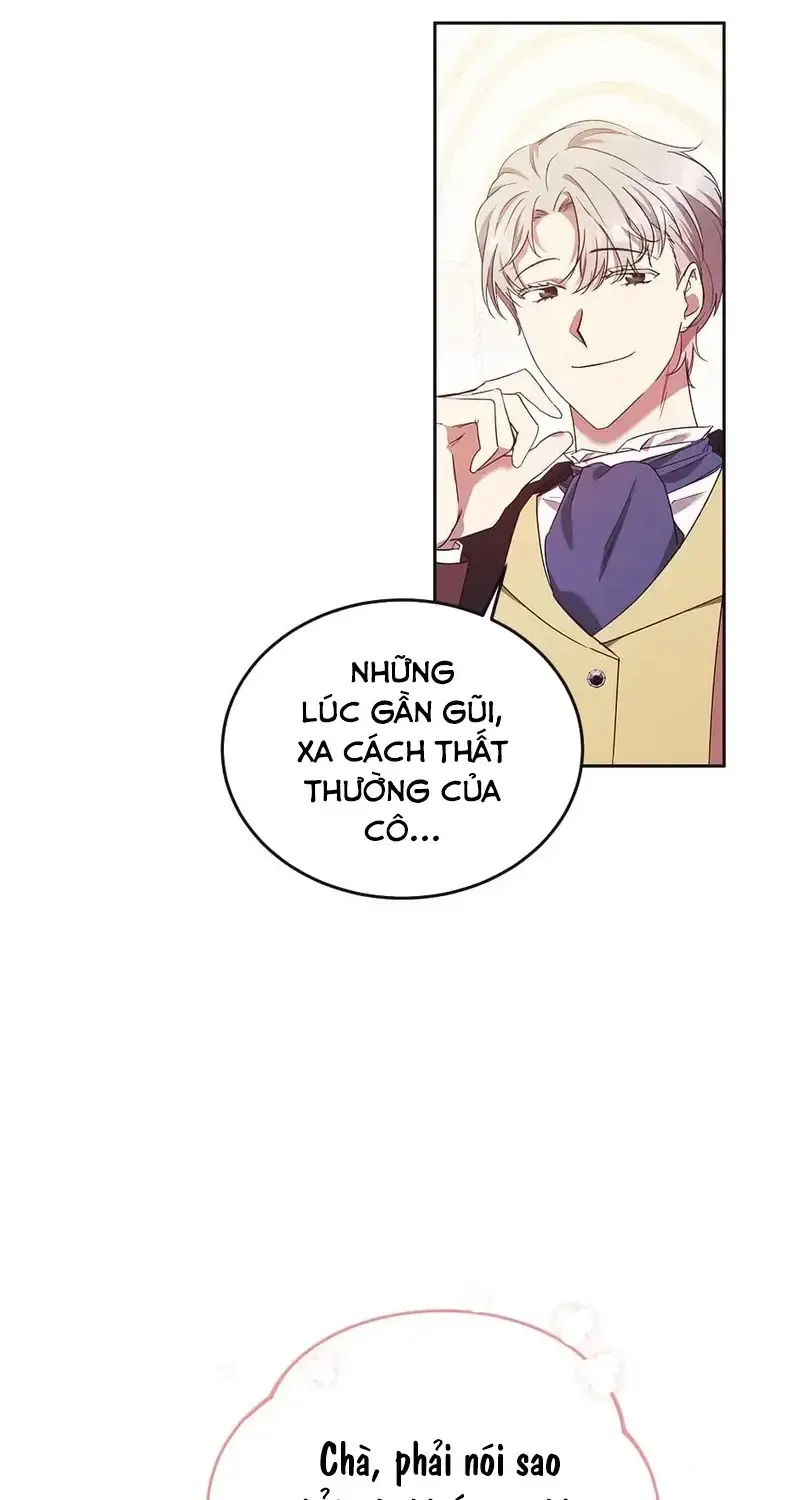 Chapter 10