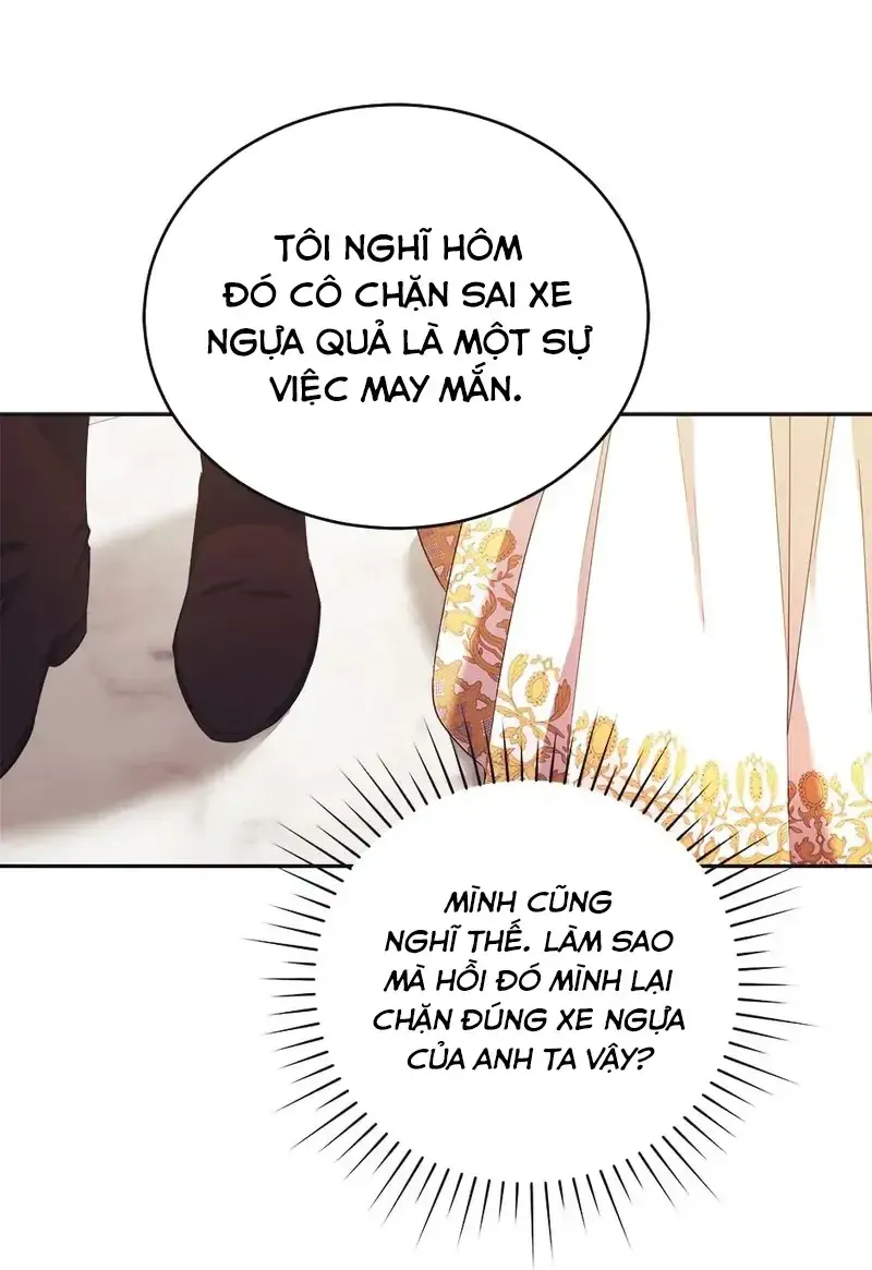 Chapter 10