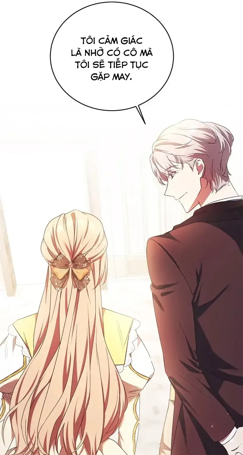 Chapter 10