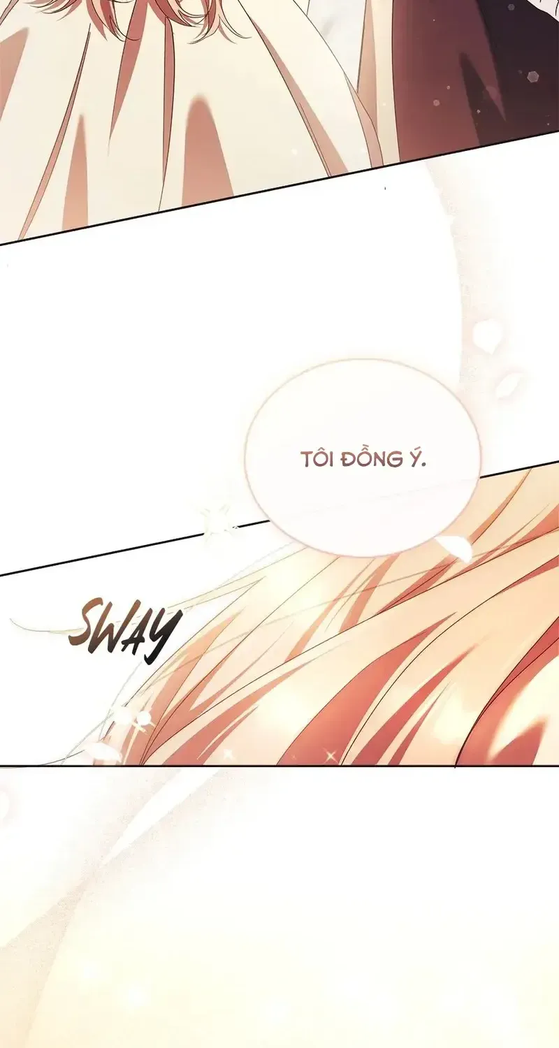 Chapter 10
