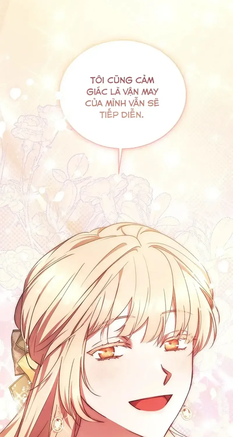 Chapter 10