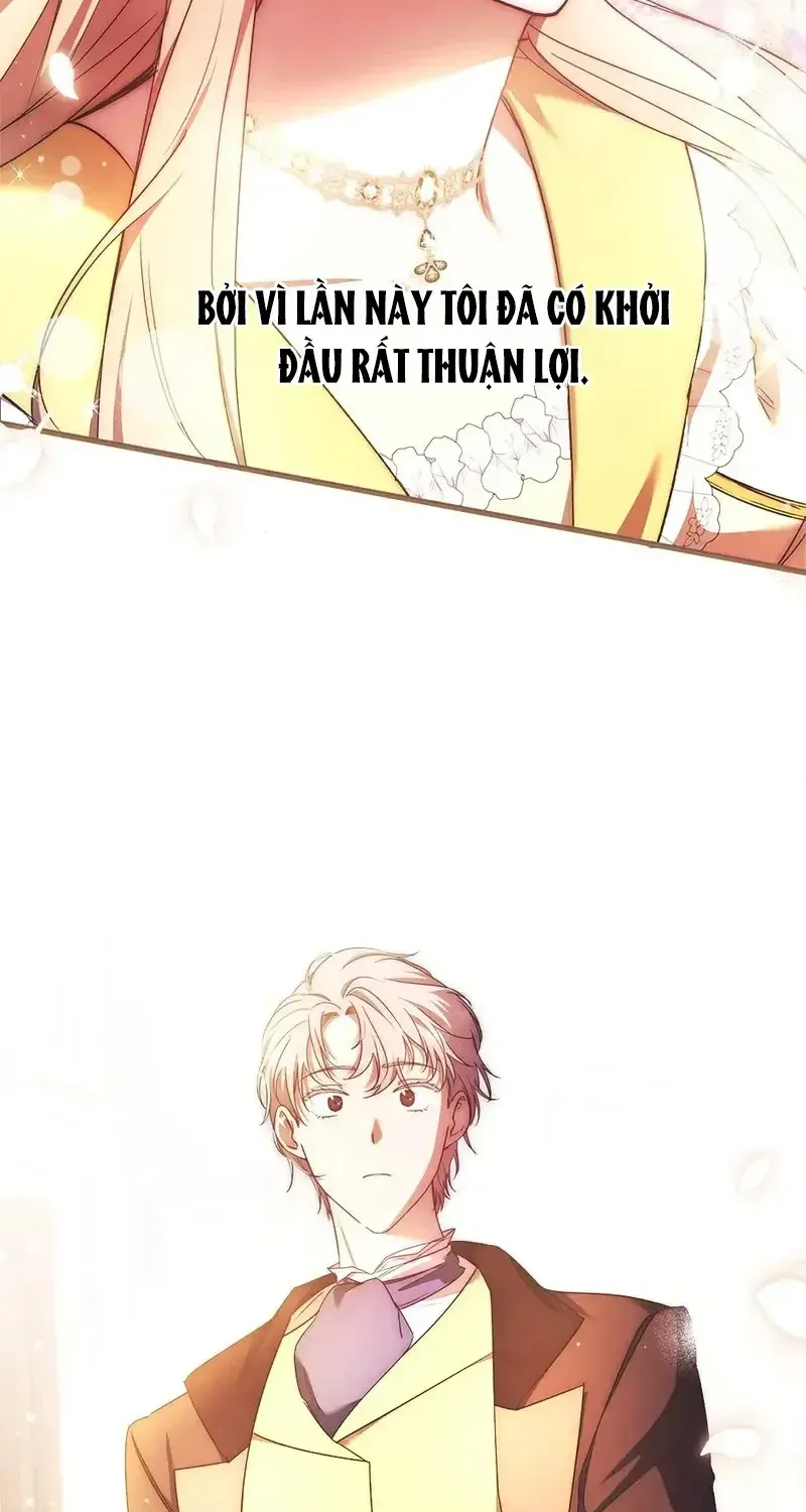 Chapter 10