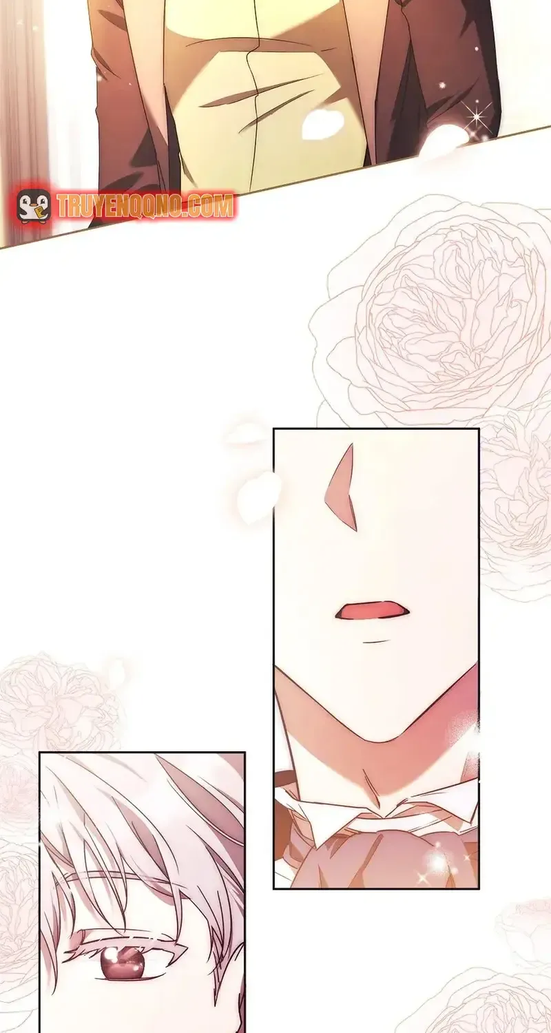 Chapter 10