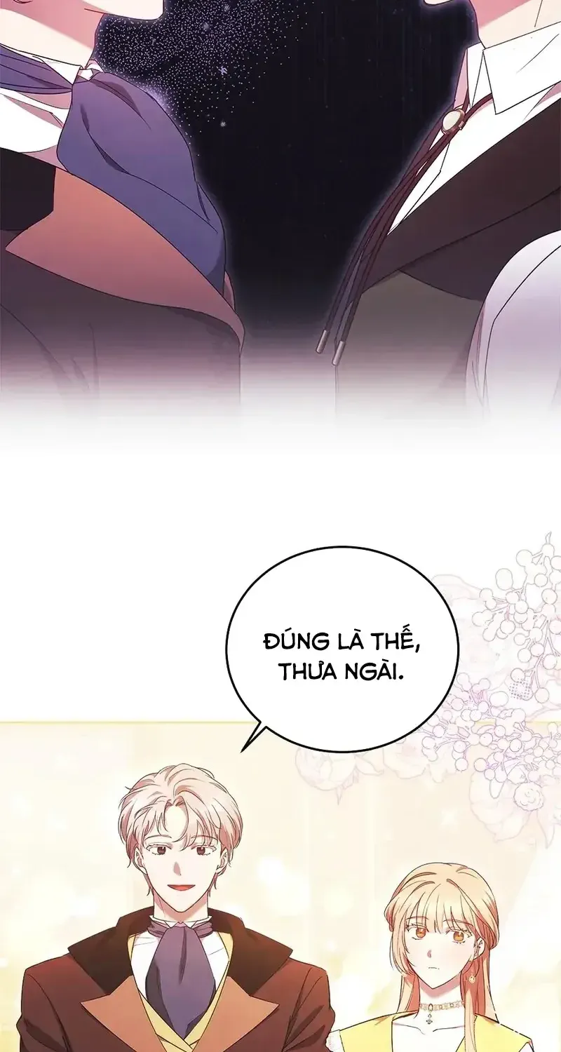 Chapter 10