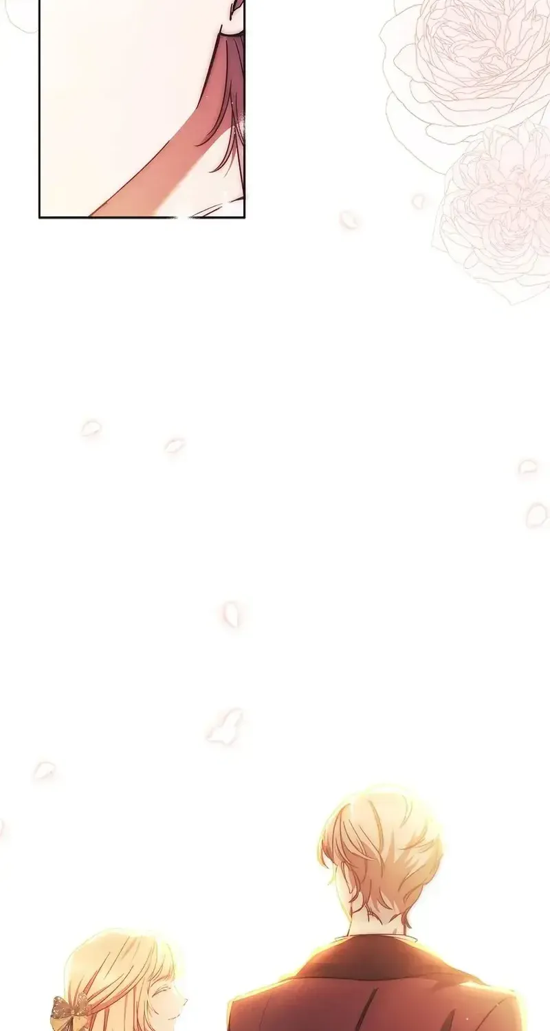 Chapter 10
