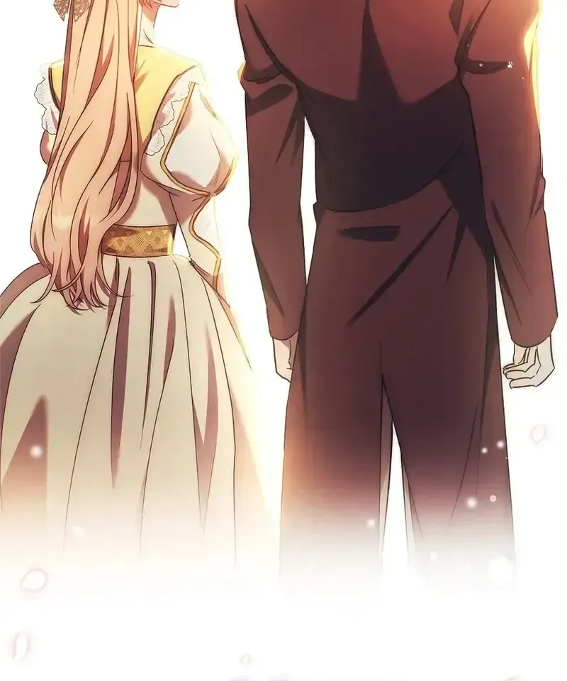 Chapter 10
