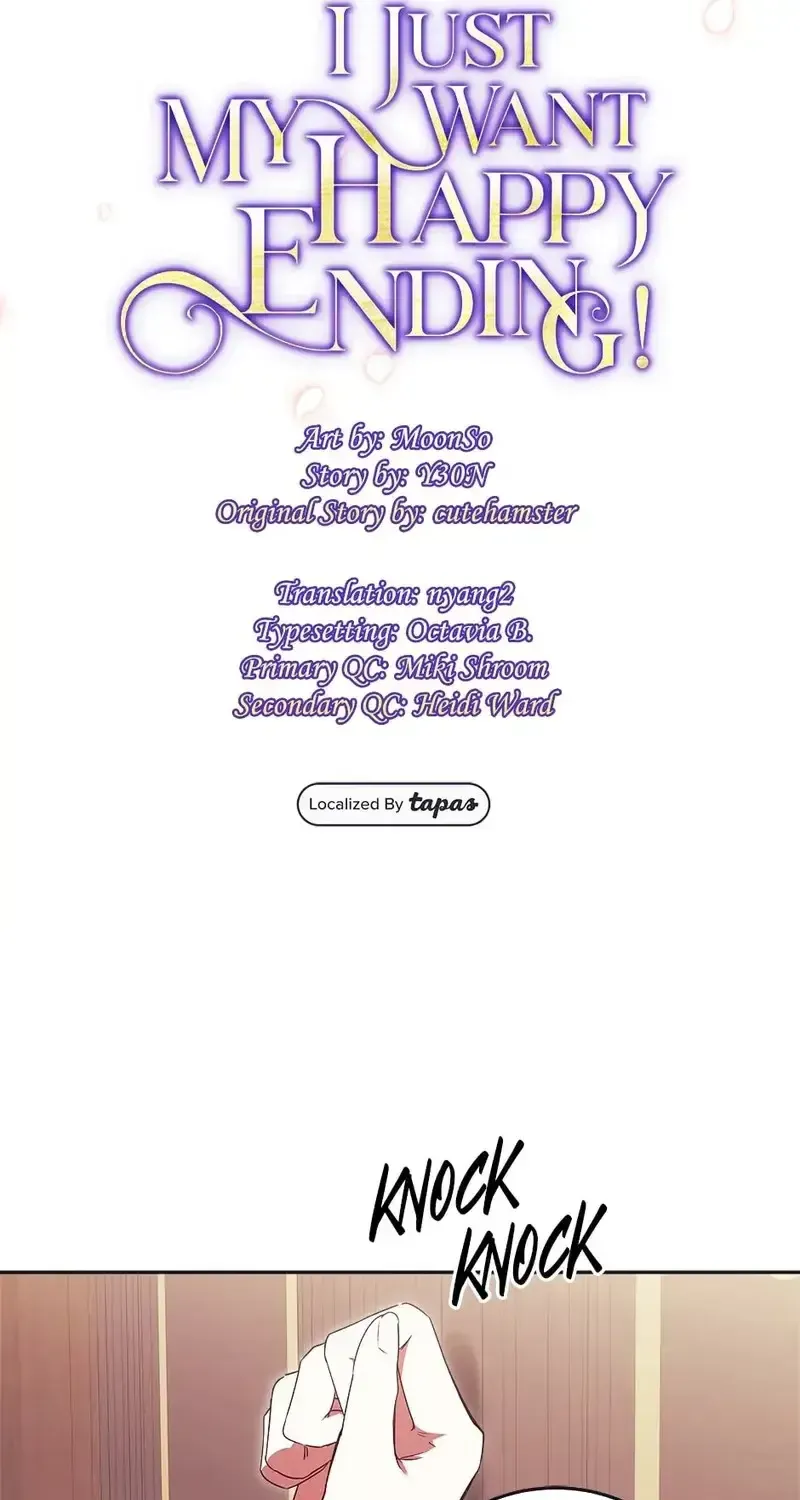 Chapter 10