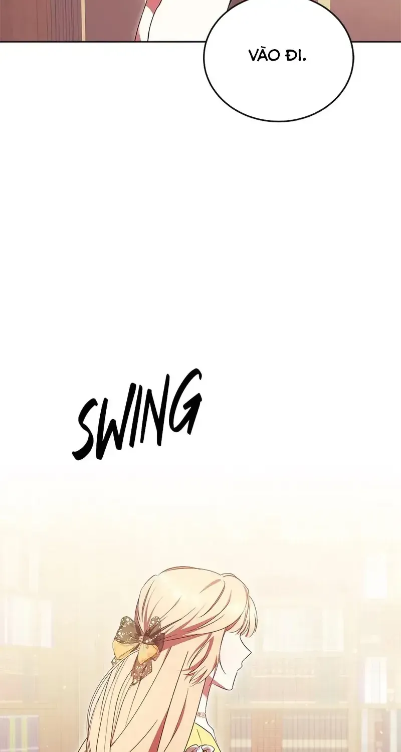 Chapter 10