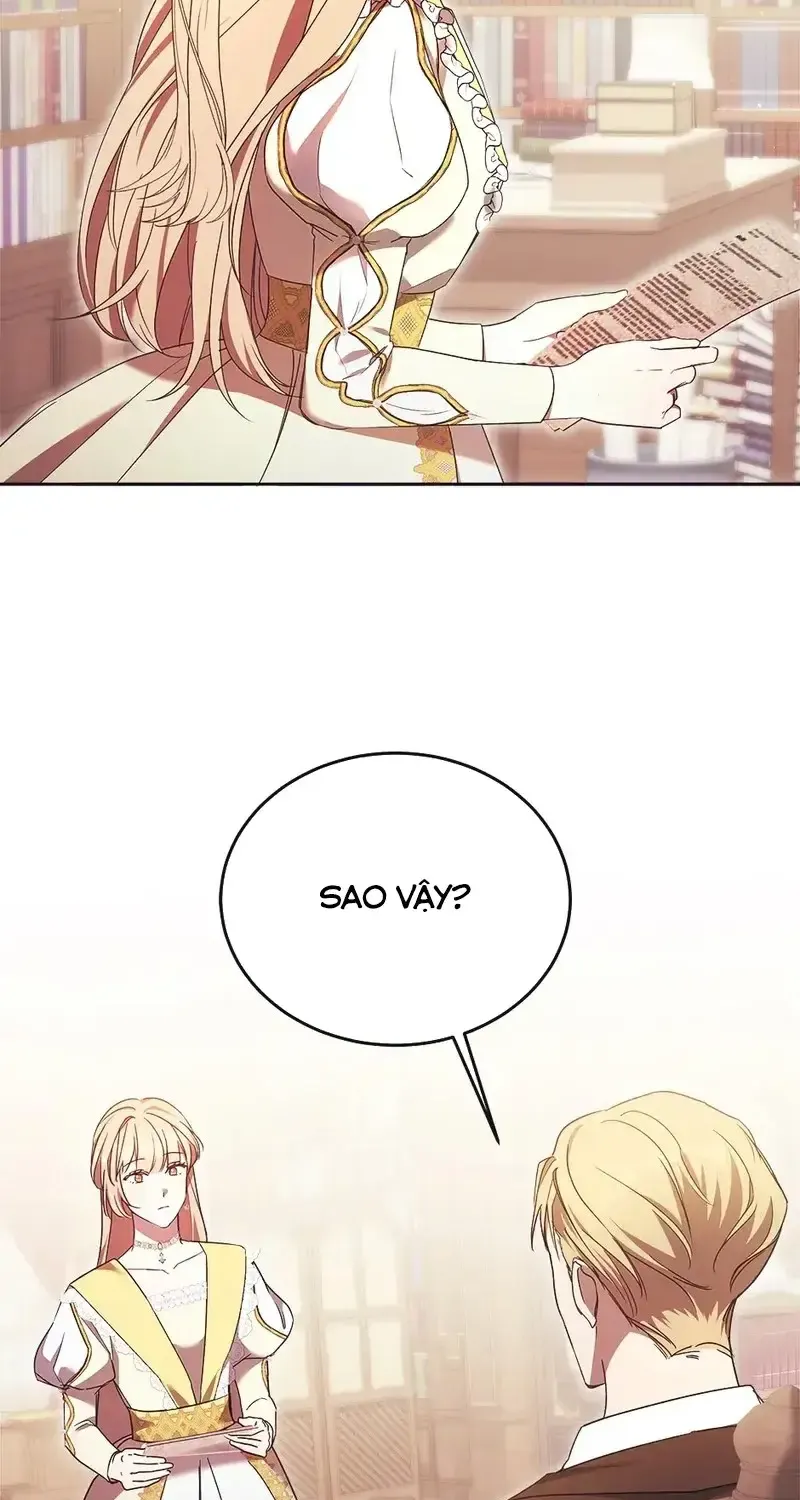 Chapter 10
