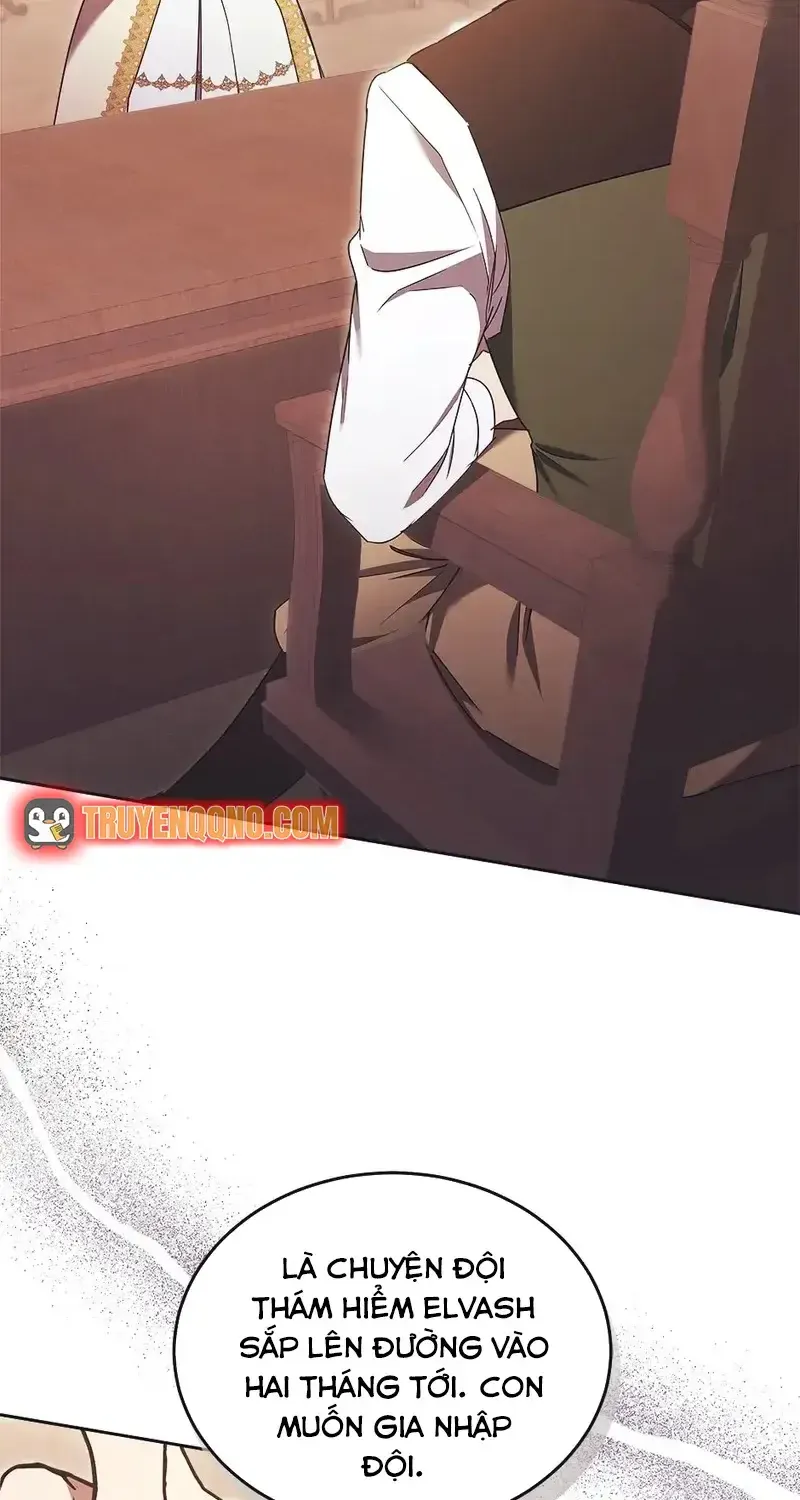 Chapter 10