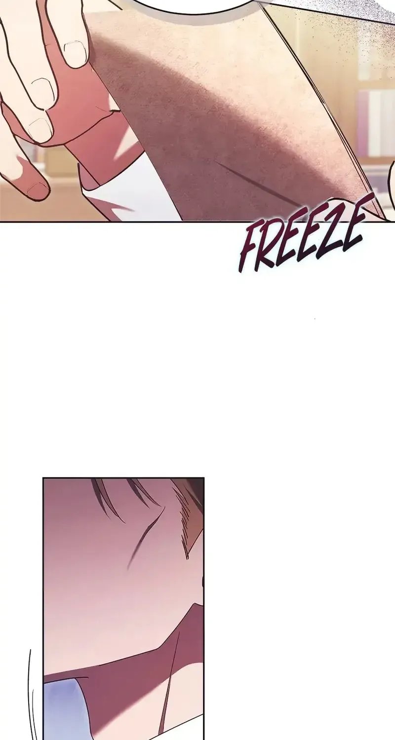 Chapter 10