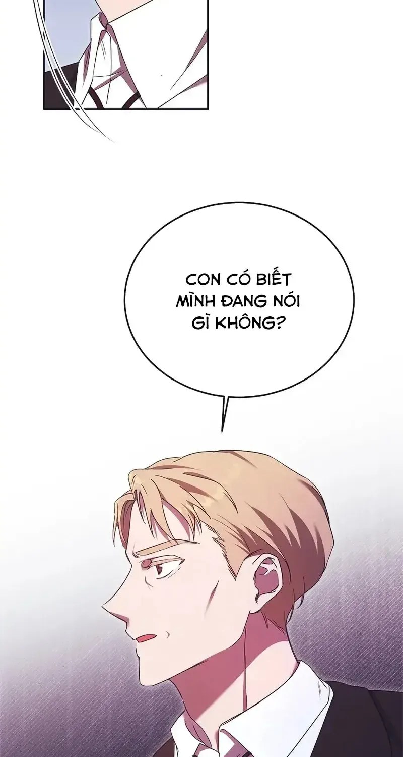 Chapter 10