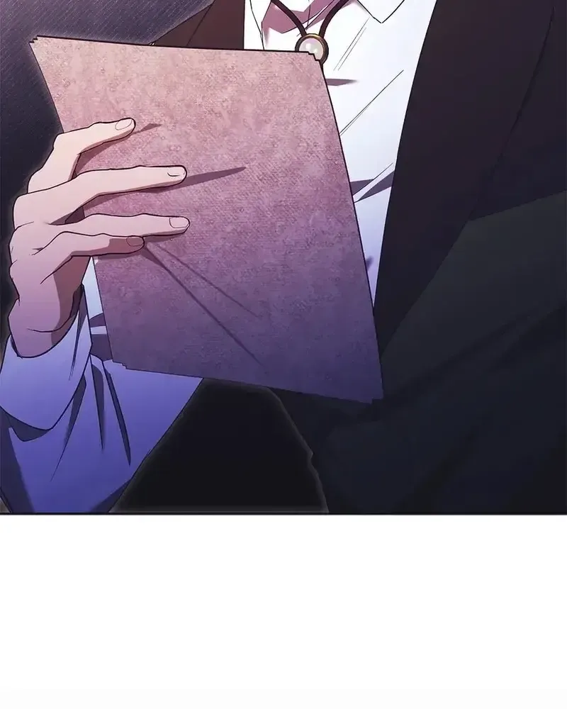 Chapter 10