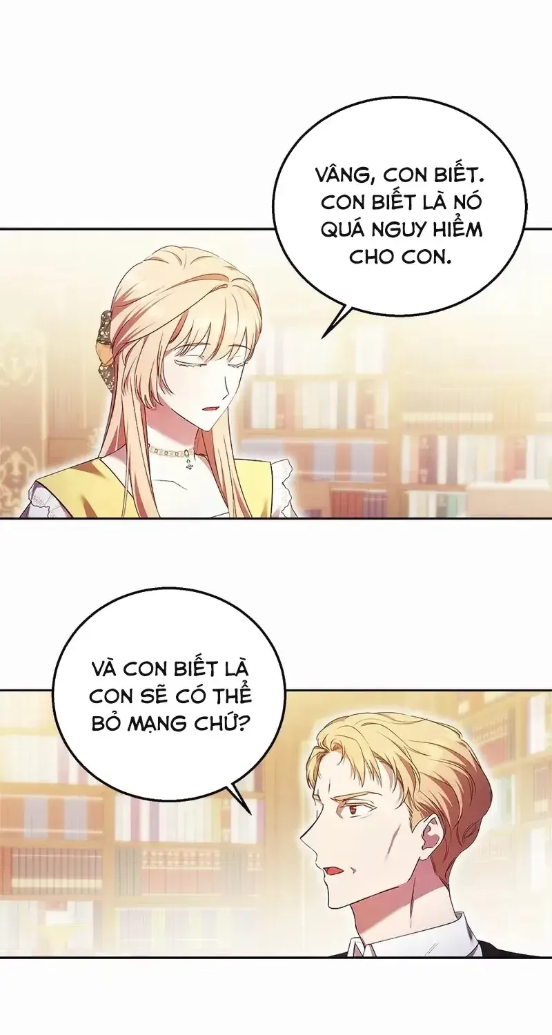 Chapter 10
