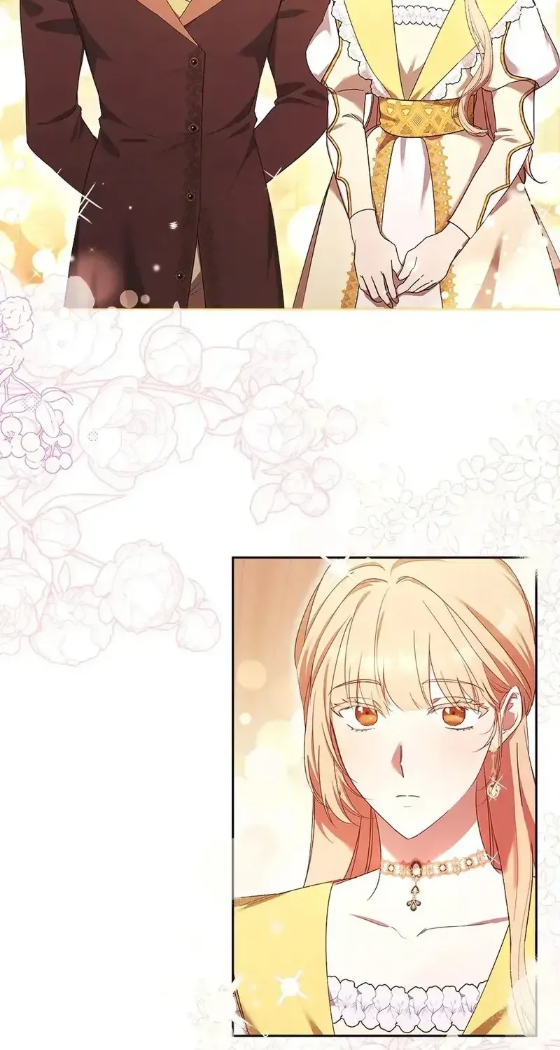 Chapter 10