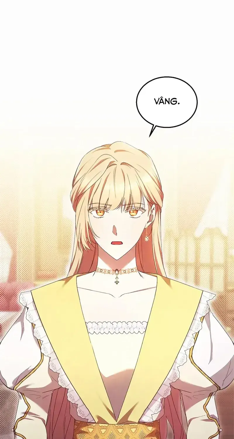 Chapter 10