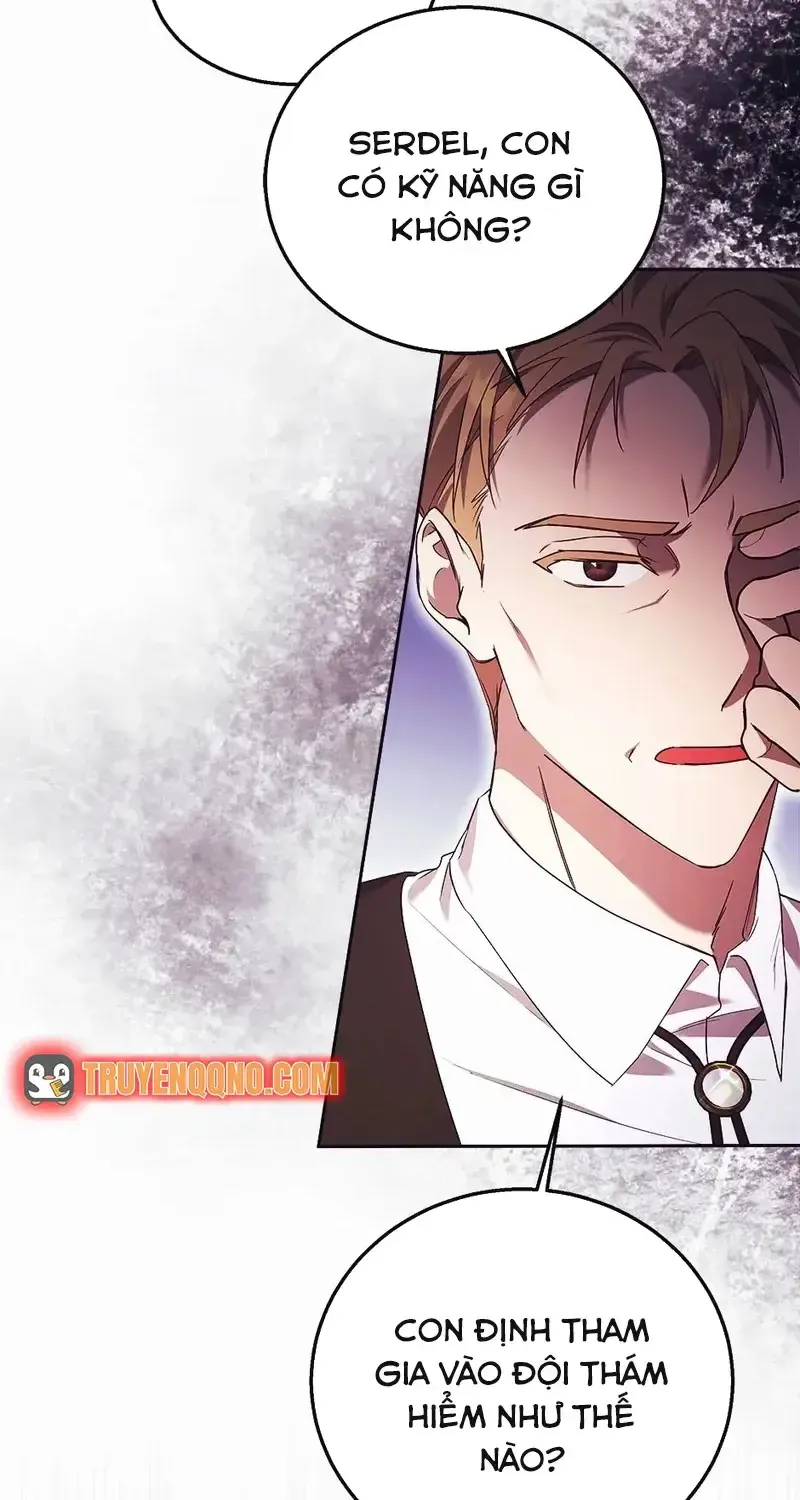 Chapter 10