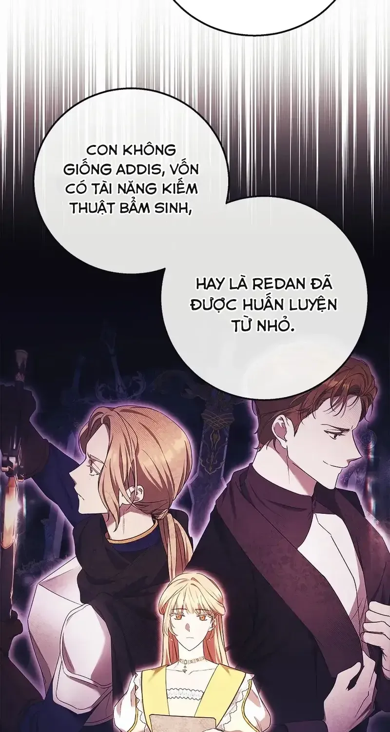 Chapter 10