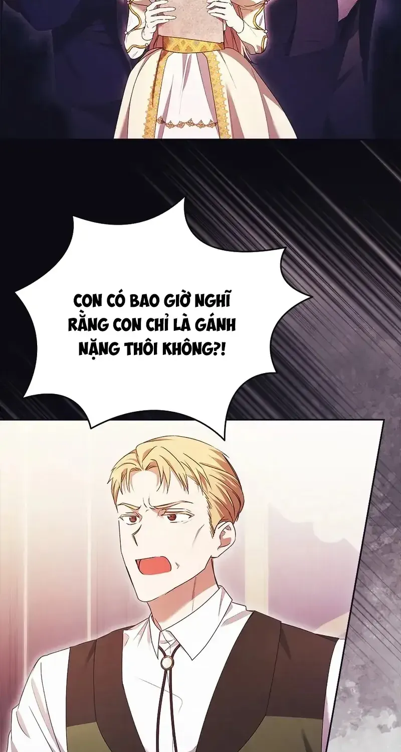 Chapter 10