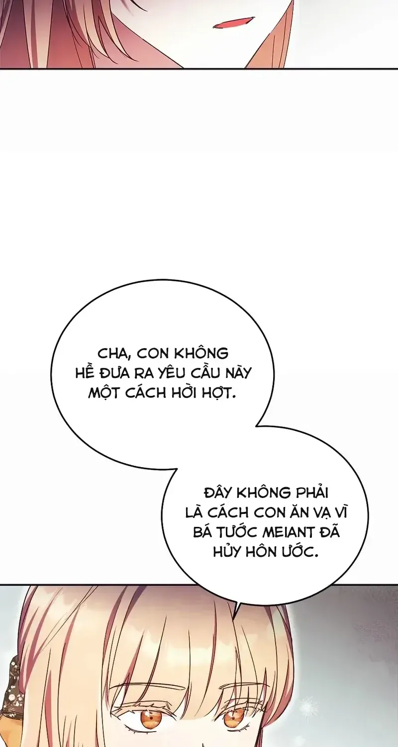 Chapter 10