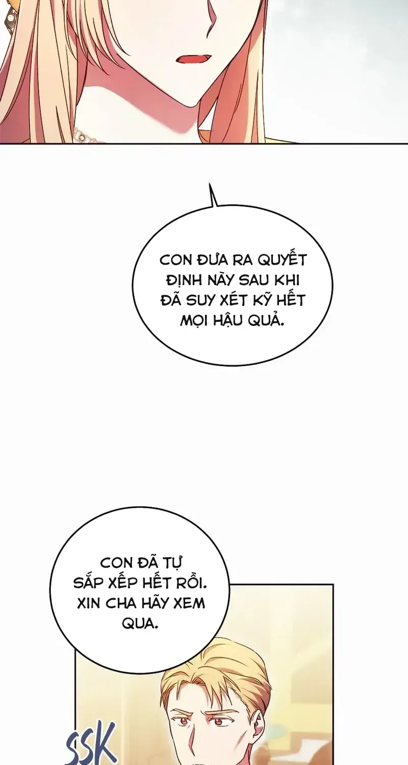 Chapter 10