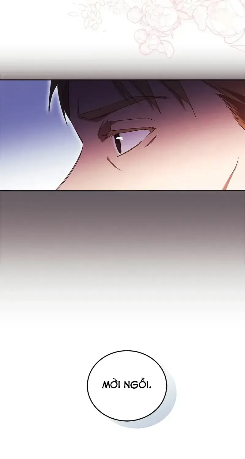 Chapter 10