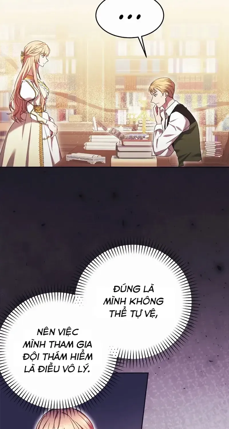 Chapter 10
